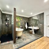 Maison 8 pièces / 238 m² / 220 000 € / MAZAMET